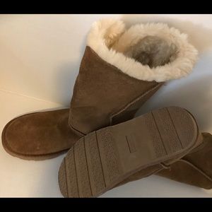 white mountain arianna boots
